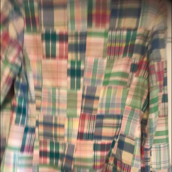 Jacket - Picture 2 of 3